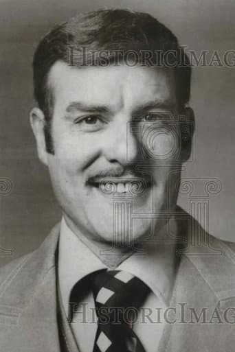 Bernard Erhard