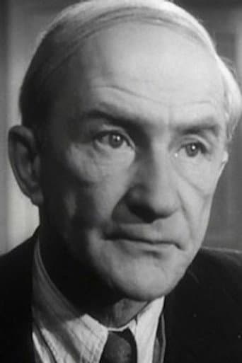 Stanisław Milski