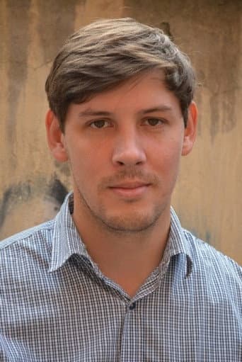 Anton Paderin