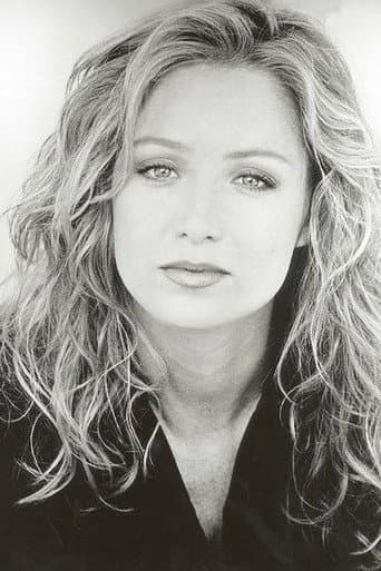 Susan Haskell