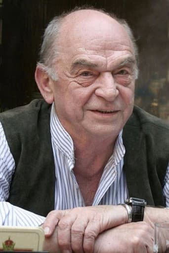 Gyula Bodrogi