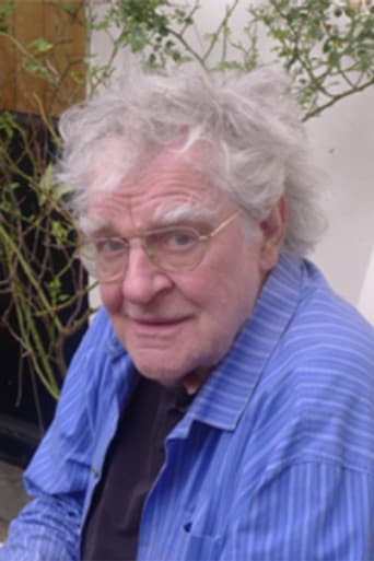 Harrie Geelen