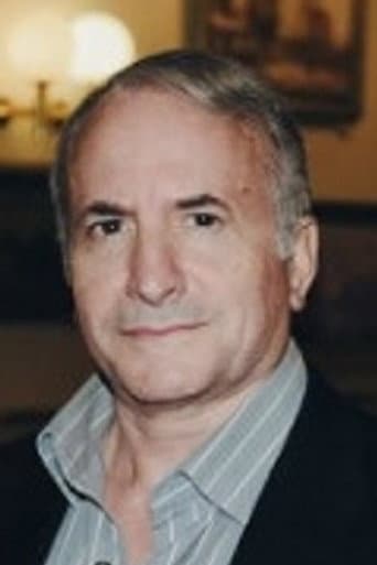 Robert Lence