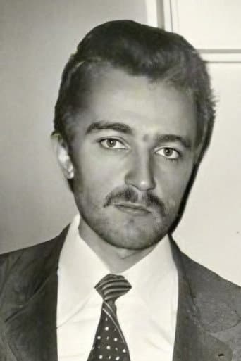 Gerardas Zalenas