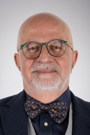 Engin Gürmen