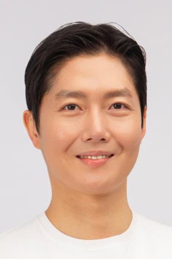 김대우
