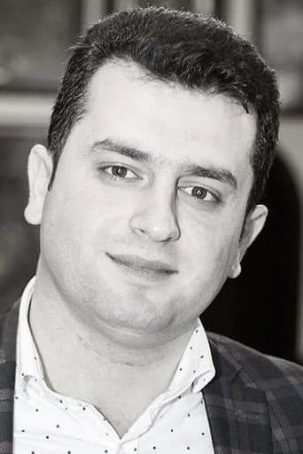 Elshad Murtuzov