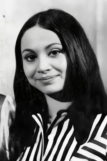 Tereza Teller