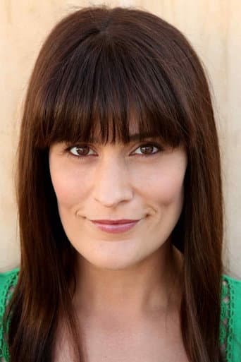 Dorien Davies