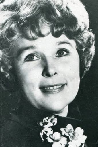 Vera Vasileva