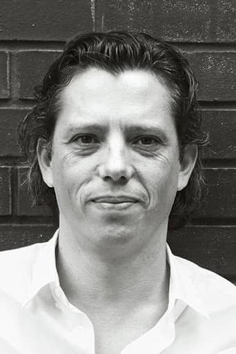 Dimitris Kolonis