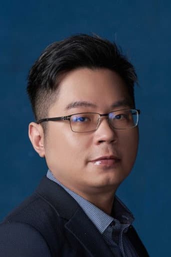 Shieh Meng-ju
