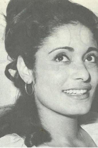 Aisha Ibrahim