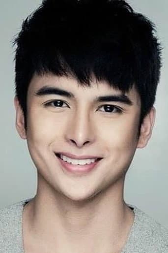 Teejay Marquez