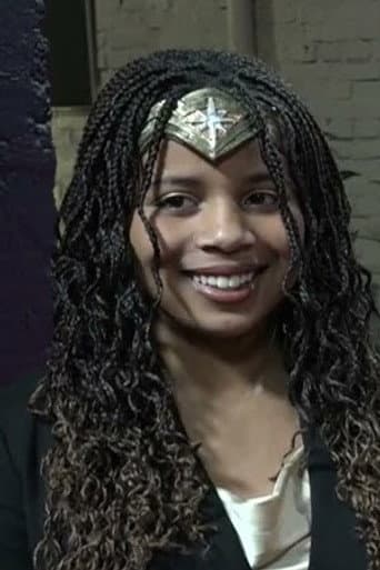 Maja Aziza
