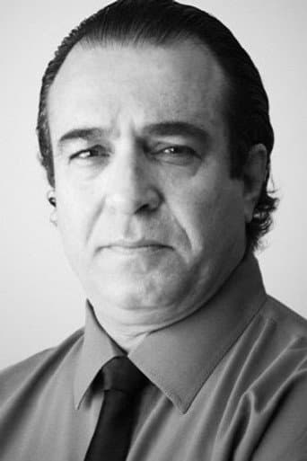 Motti Katz
