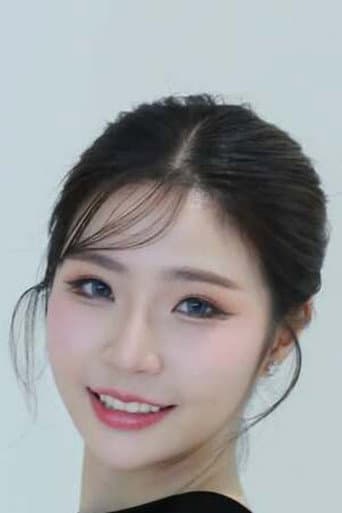 Chichakorn Chantasut