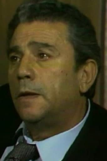 Nikos Dendrinos