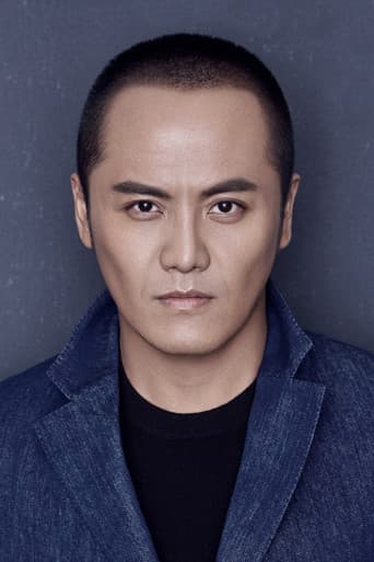 Ta Ji