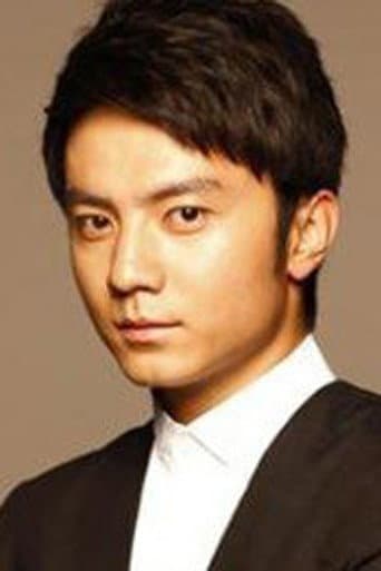Tie Zheng