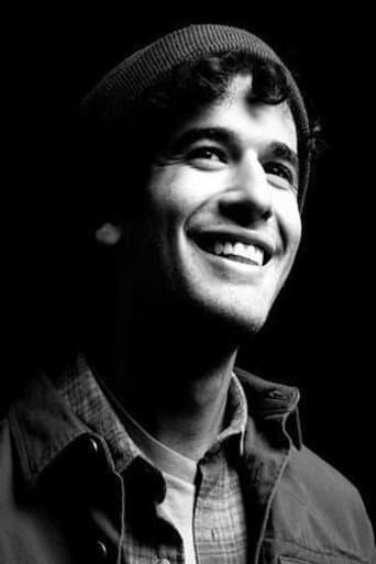 Ahmad Fadel