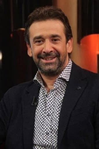 Karim Abdel Aziz