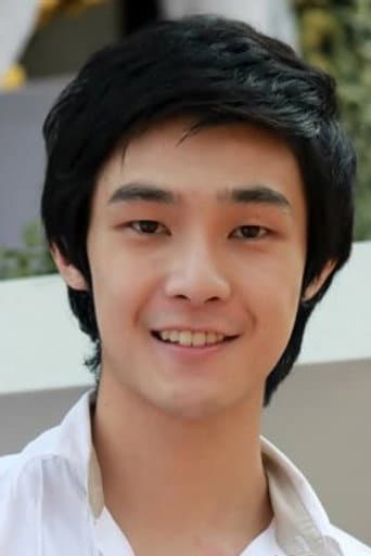 Phasin Sritham