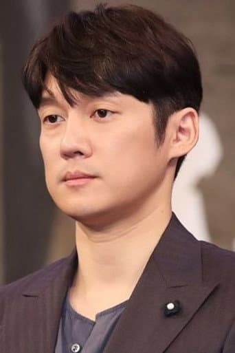 Song Chang-eui