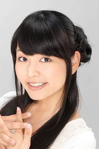 Kanako Kondo