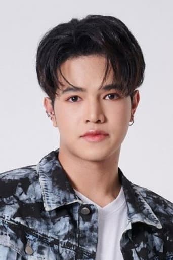 Natheephat Nopjaroenpong