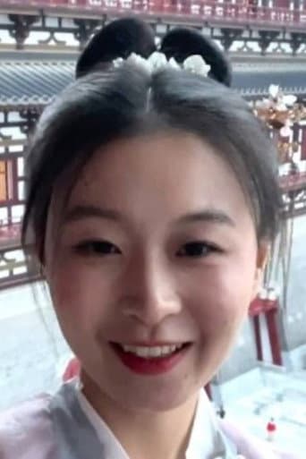Feng Zerui