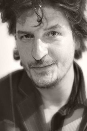 Novák Péter
