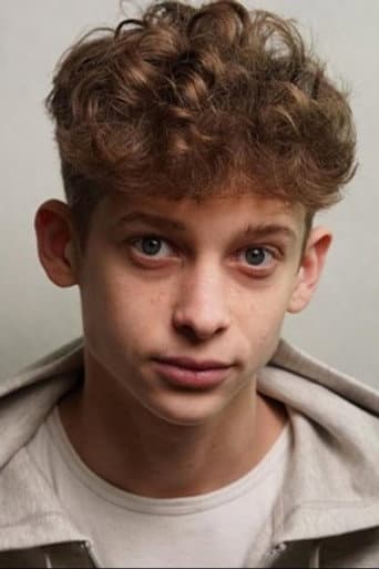 Joe Freeman