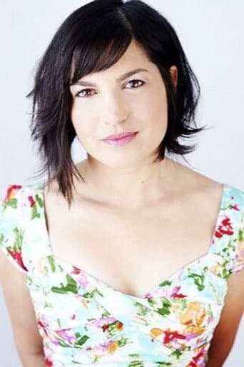 Lisa Norton