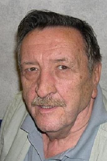 Renato Mori
