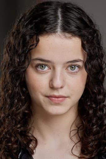 Alice Malakhov