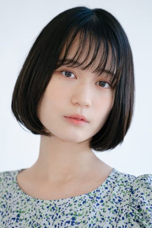 伊藤友希