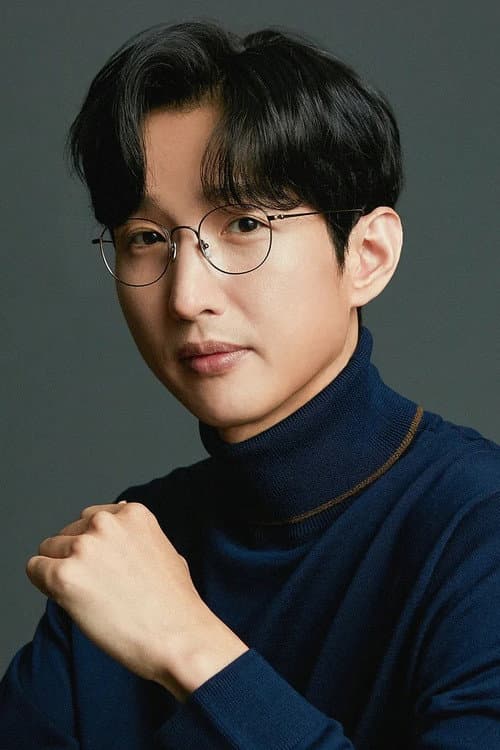 채동현