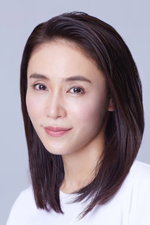 山口紗弥加