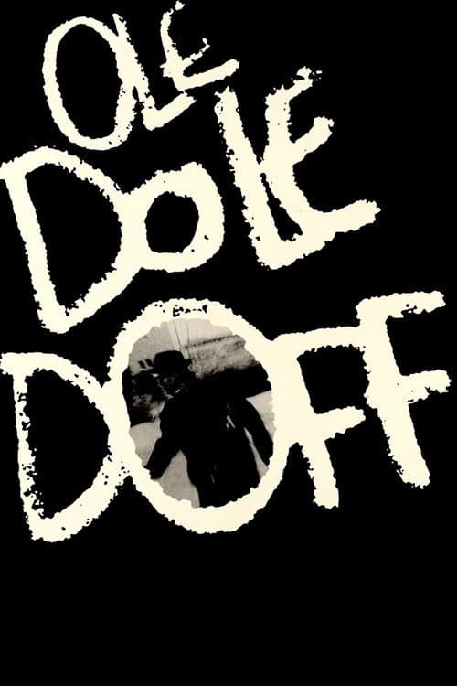 Ole dole doff