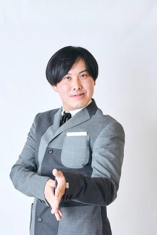 お抹茶