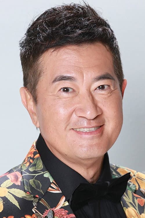鄧梓峰