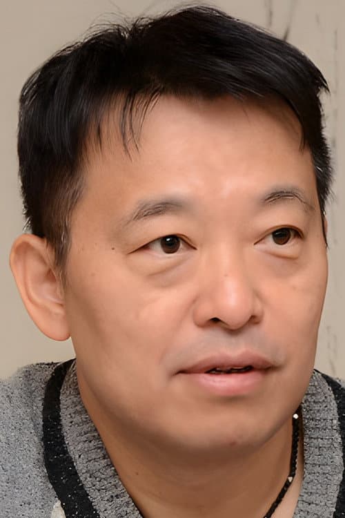 吉村卓
