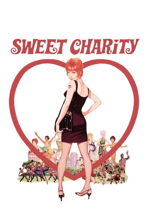 Tatlı Charity