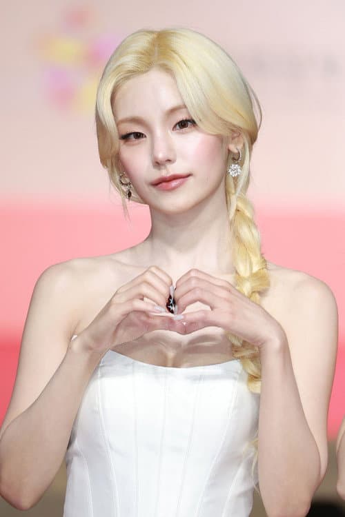 예지