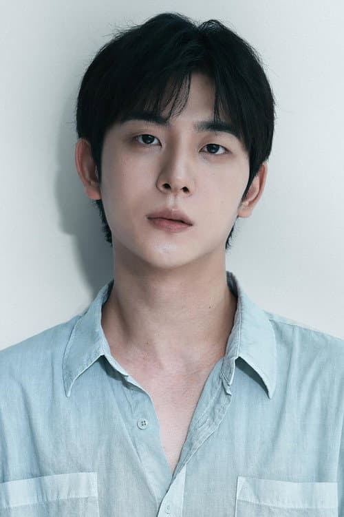 신용석