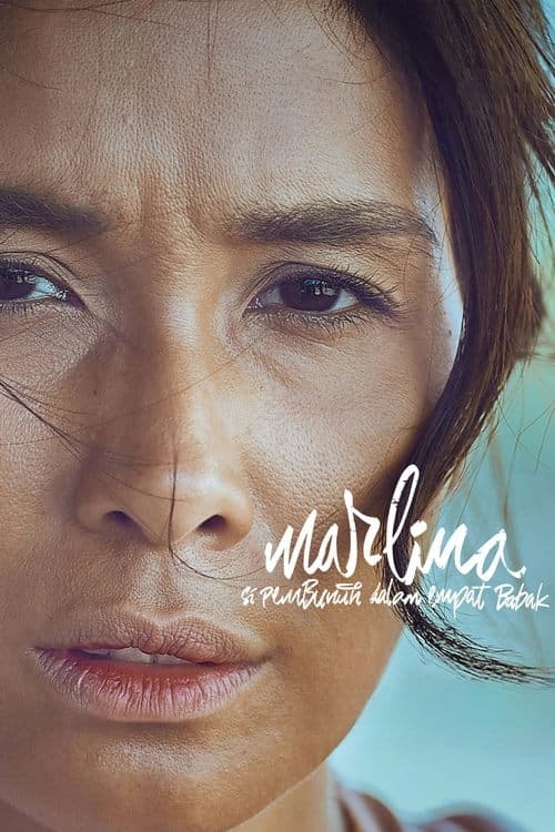 Katil Marlina