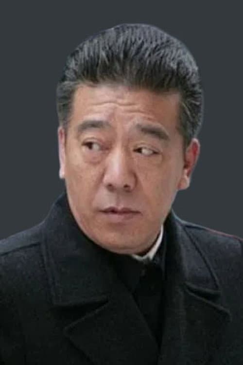 崔杰