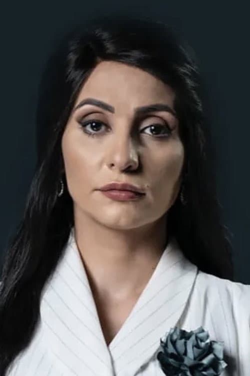 هند محمد