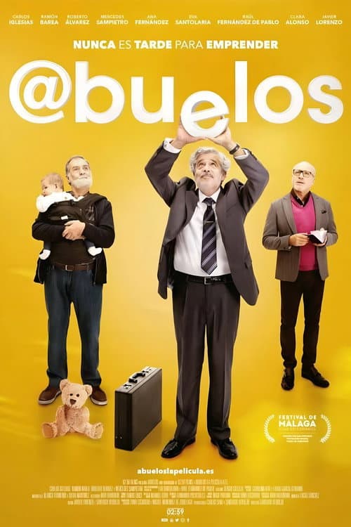 @buelos